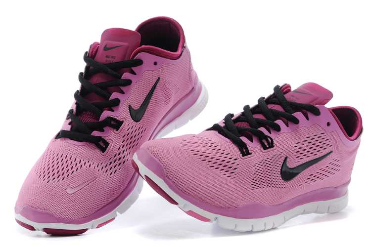 Nike Free 5.0 TR femme vente chaude aliexpress nike free 2011 vente chaude